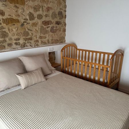 Ca Tono Casa Rural Les Coves de Vinroma Εξωτερικό φωτογραφία