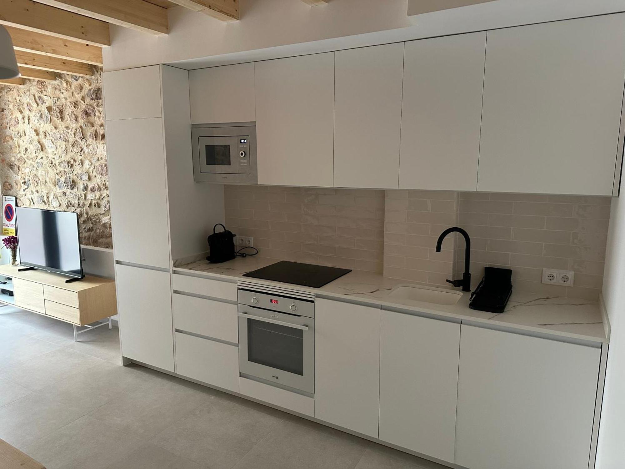 Ca Tono Casa Rural Les Coves de Vinroma Εξωτερικό φωτογραφία